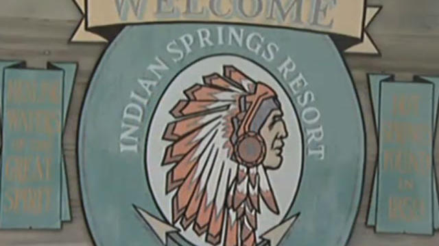 indian-springs-sign.jpg 