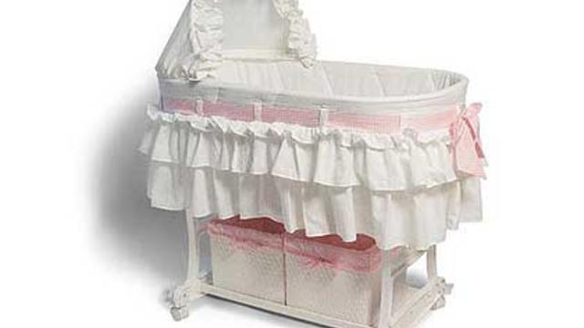 bassinet.jpg 