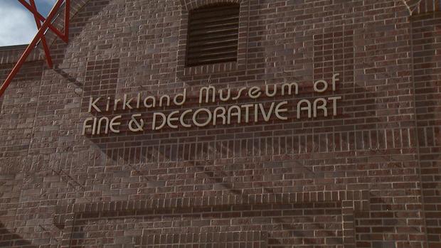 kirkland-museum-of-fine-and-decorative-art1.jpg 