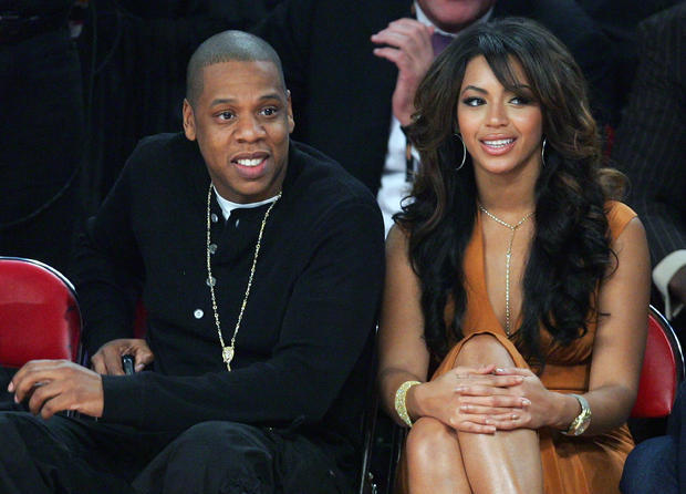 beyonce-and-jay-z.jpg 