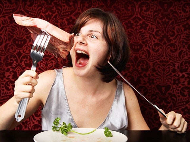 hunger, eat, diet, food, fat, weight 