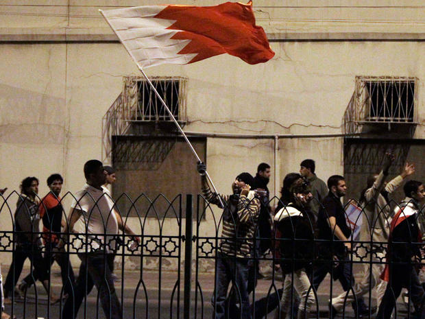 bahrain_protests_109222915.jpg 