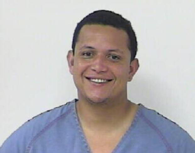 Miguel Cabrera Asked "Do You Know Who I Am?" During DUI Arrest, Say Police 