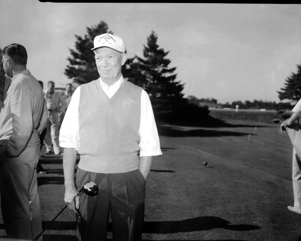 president-eisenhower-playing-golf-at-newport-september-1957-tavares-alec-sosrigov-rhode-island-state-archives.jpg 