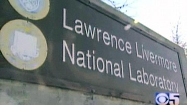 livermore_lab_sign.jpg 