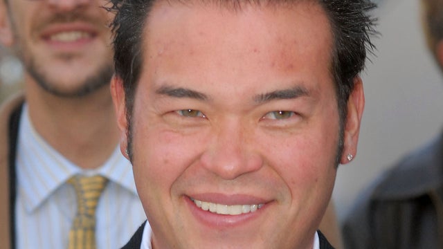 jon-gosselin.jpg 