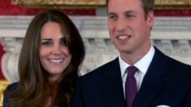dagata_royaltour.jpg 