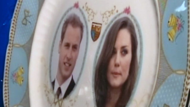 dagata_memorabilia.jpg 