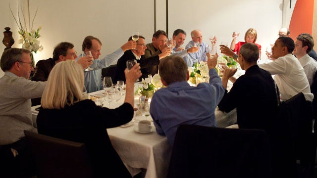 obamandtechdinner.jpg 