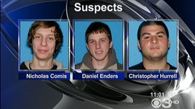 3suspects.jpg 