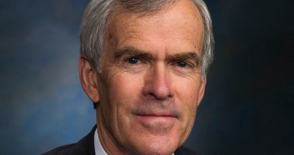 Sen. Jeff Bingaman to retire - CBS News