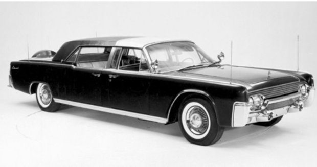 1961-lincoln-continental-ss-100-x.png 