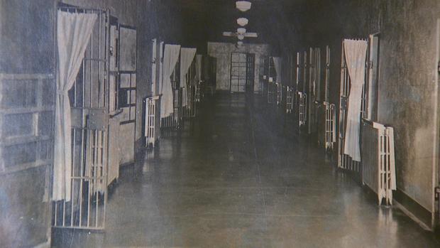 museum-of-colorado-prisons-28.jpg 