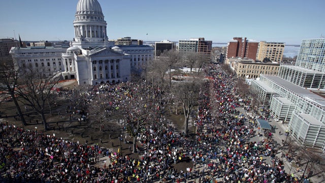 madison_AP110218167457.jpg 