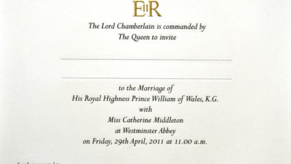 royal_wedding_invite.jpg 