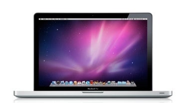 Macbook Pro 2011: Thunderbolt and other rumors about Apple&Atilde;&Acirc;&cent;??s newest laptops 