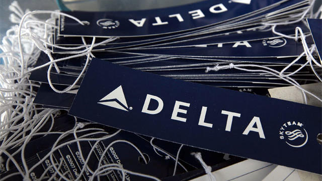 delta1.jpg 