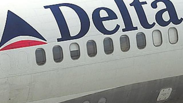 delta_airlines.jpg 
