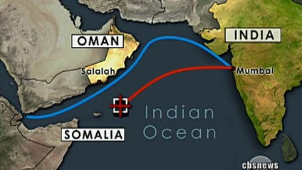 somalipiratemap.jpg
