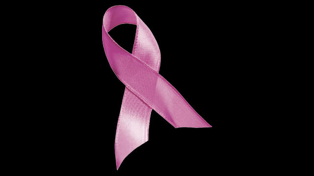 breast-cancer-ribbon.jpg 
