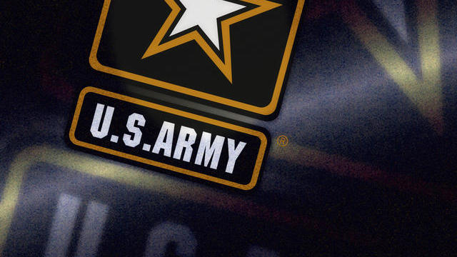 us-army.jpg 