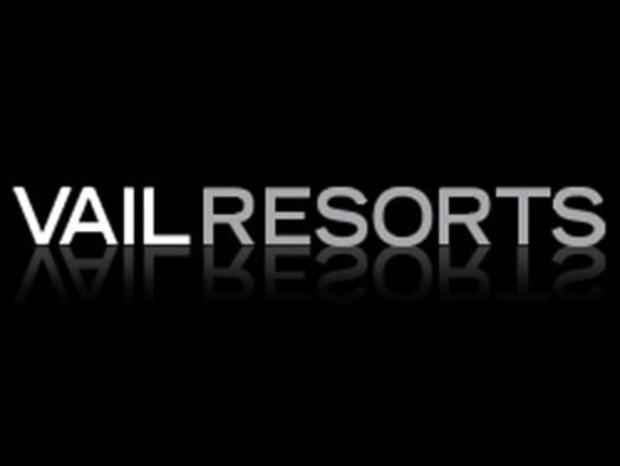 Vail Resorts 