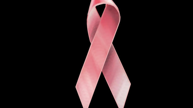 breast-cancer-ribbon1.jpg 