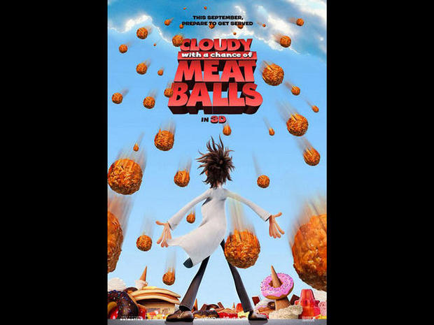 cloudy-with-a-chance-of-meatballs-1978-20091.jpg 