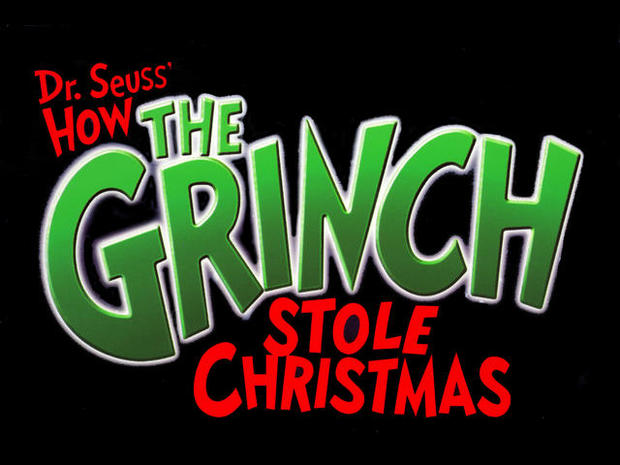 how-the-grinch-stole-christmas-1957-20001.jpg 
