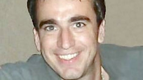 Bone found in Fla. could be linked to missing persons 