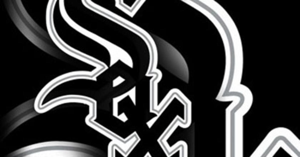 Guardians-White Sox game postponed due to COVID-19
