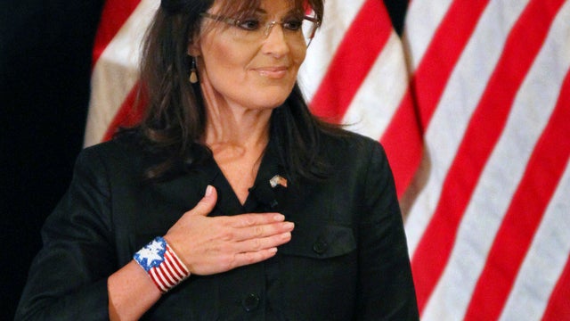 2012 Contenders: Strengths and Weaknesses 