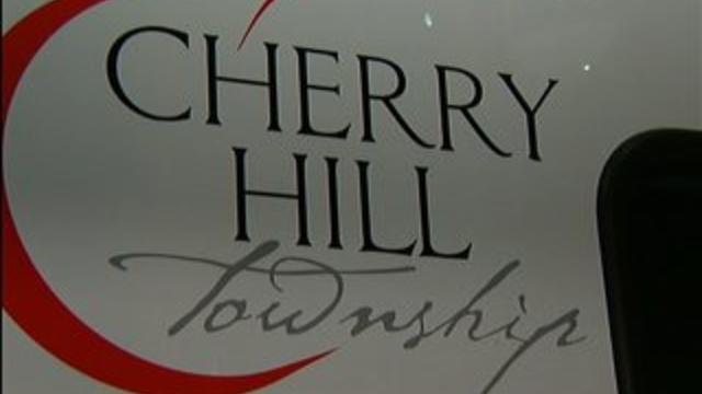 cherry-hill.jpg 