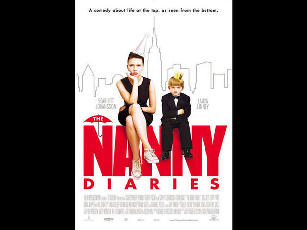 nanny-diaries-the-2002-20071.jpg 