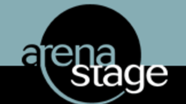 arena_stage_logo.png 