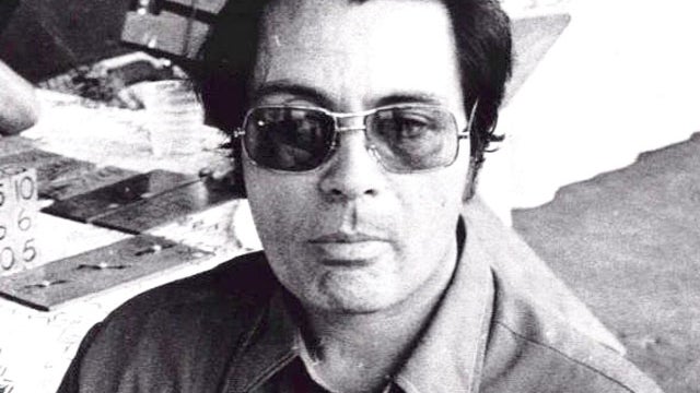 Ind. eatery pulls billboards with 1978 Jonestown cult references 