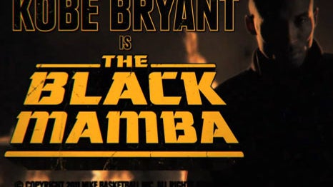 The_Black_Mamba_copy.jpg 