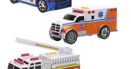 PICTURES: Toys kids love but parents may not - CBS News