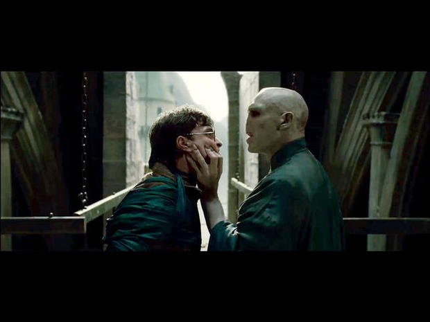 harry-potter-and-the-deathly-hallows-part-2-20111.jpg 