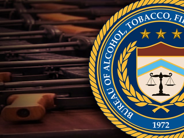 cvs removes tobacco Action needed: Tobacco and pharmacies