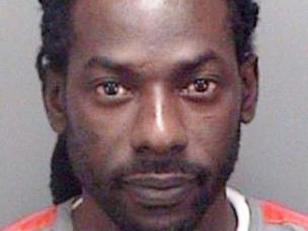 Buju Banton found guilty of cocaine, gun charges 