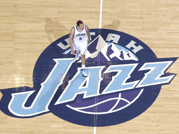 Deron Williams, Devin Harris swap teams in Nets trade: Did New Jersey out-deal New York? 