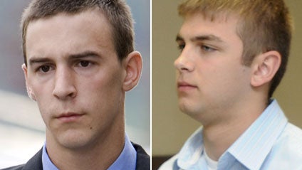 Penn. Men. Derrick Donchak and Brandon Piekarsky Sentenced to Nine Years for 2008 Fatal Beating of Immigrant  