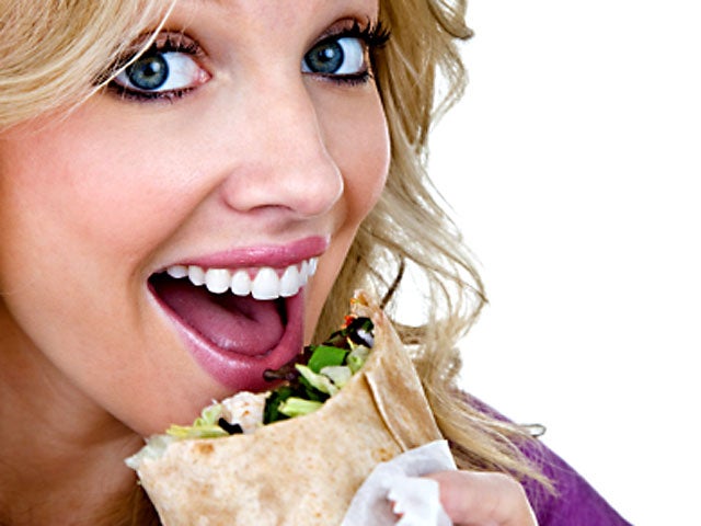 eating_wrap_iStock_000014362414XSmall_1.jpg 