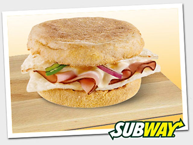 subway_western_cheese.jpg 