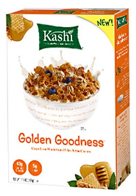 kashi.jpg 