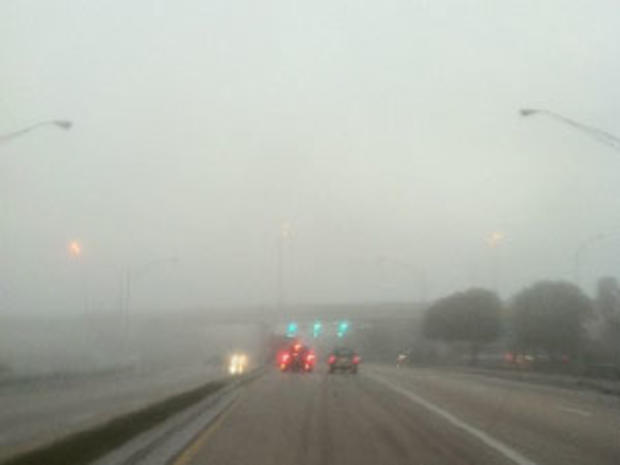 fog1.jpg 