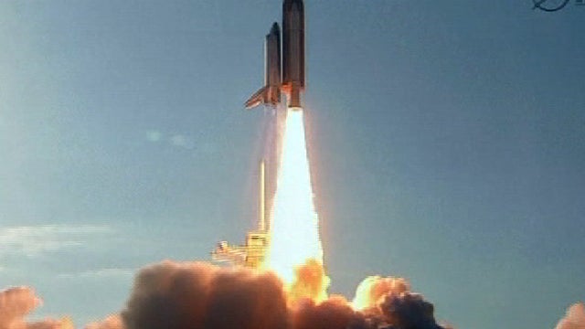 shuttle_launch.jpg 