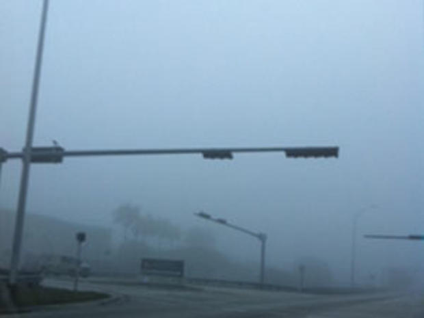 fog10.jpg 