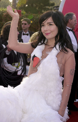 Bjork.gif 